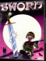 Commodore  Amiga  -  Sword